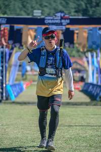 BIB: 
                            <button type="button" onclick="openModal(26795932)" class="btn btn-primary btn-sm float-right btn-popup" data-toggle="modal" data-target=".modal-high-quality">
                        <i class="fas fa-shopping-cart"></i> Add to Cart
                    </button>
                                            <button type="button" onclick="isThisMe(26795932, true)" class="btn btn-success btn-sm float-right btn-popup btn-isme hidden" data-toggle="tooltip" data-placement="bottom" title="นี่คือรูปของคุณใช่ไหม คลิกที่นี่เพื่อเอาเข้าอัลบั้ม">
                        <i class="fas fa-plus"></i> Add to album
                    </button>
                    <button type="button" onclick="isThisMe(26795932, false)" class="btn btn-warning btn-sm float-right btn-popup btn-isnotme hidden">
                        <i class="fas fa-ban"></i> Remove from album
                    </button>